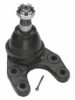 MOTAQUIP LVSJ636 Ball Joint